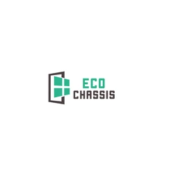 Logo ECO CHASSIS