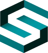 Logo 3SE