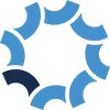 Logo DeVrango