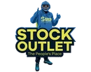 Logo DREAM CLOTHES