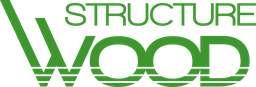 Logo STRUCTUREWOOD