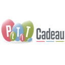 Logo Xamibel