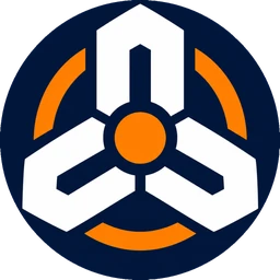 Logo ALIBEL