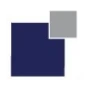 Logo BUREAU D'ASSURANCES CHRISTOPHE BLAISE