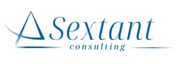 Logo SEXTANT CONSULTING