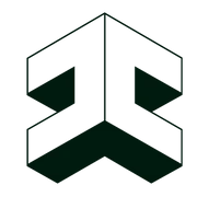 Logo Constant Construction