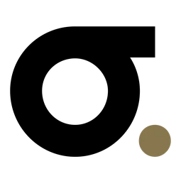 Logo Elite Groep