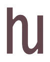 Logo HireUp