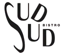 Logo SUD SUD