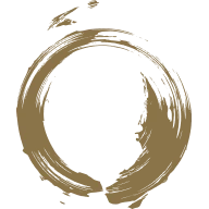 Logo SERPIETERS
