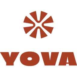 Logo YoVa