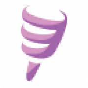 Logo MENCA