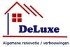 Logo Deluxe Renovaties