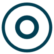 Logo Oxidaan