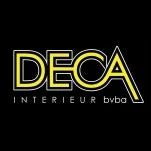 Logo DECA INTERIEUR