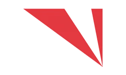 Logo Vulcain