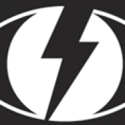 Logo DGelek