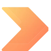 Logo eLegal Consulting