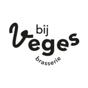 Logo OLV