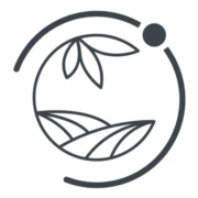Logo TERRANIS