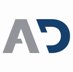 Logo DUWYN ACCOUNTANCY