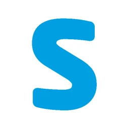 Logo SHOPEDIA
