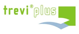 Logo TREVI PLUS