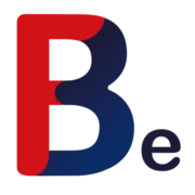 Logo LOU VBP