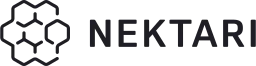 Logo NEKTARI