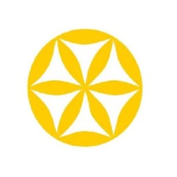 Logo ZAKOPANE