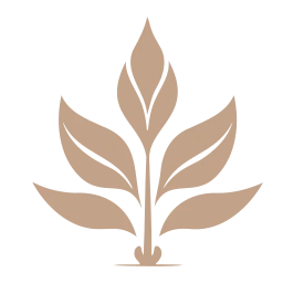 Logo Nature's Gold
