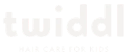 Logo TWIDDL
