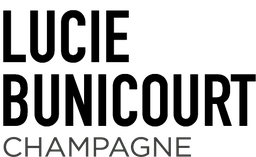 Logo EARL LA COLINIERE