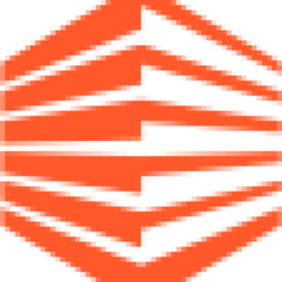 Logo THE LION EVENT