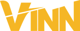 Logo VINN