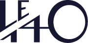 Logo LE 140