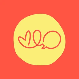 Logo Toi mon endo