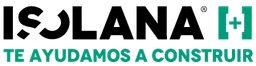 Logo ISOLANA