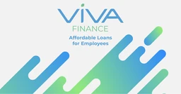 Logo VIVA FINANCE