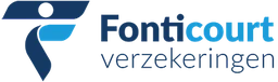 Logo Fonticourt
