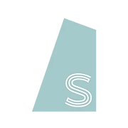 Logo Sync Consulting