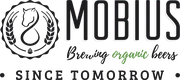 Logo BRASSERIE MOBIUS