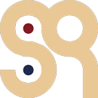 Logo SMART-RAIL