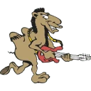 Logo De Kemels