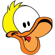 Logo Spees
