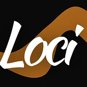 Logo LOCI
