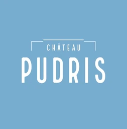 Logo SARL THIBAULT THIERRY