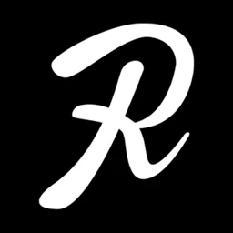 Logo RESOLUTION LIEGE