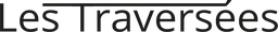 Logo Les Traversées