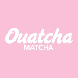 Logo Ouatcha